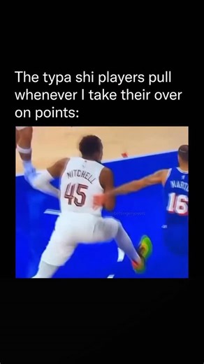 Filer on Instagram: "We’ve all seen that meme—the one where the guy is digging for diamonds and stops just inches away from the find of a lifetime. It’s the ultimate "99% of gamblers quit right before they hit it big" joke, and honestly, it hits way too close to home for anyone who’s ever sat through a three-hour dead streak. But here’s the cold, hard truth that most people don’t want to hear: that meme isn't just a funny caption; it’s a reflection of the mental battle that happens every time yo