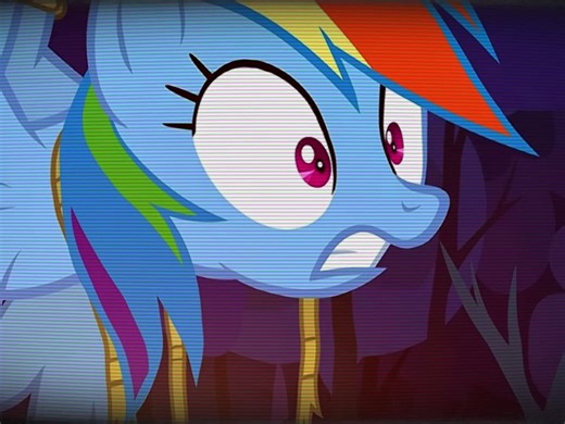 #mlpedit #mylittleponyedit #mlp #mylittlepony #acoltclassic #acoltclassicmlp #m|pfananimation #mlpanimation #mlpfanmade #fananimationmip #applejack #twilightsparkle #rainbowdash #glitch #viral #foryoupage #mylittlepony #viral #fyp #CapCut #tiktok #mlp #mlpedit #twilightsqarkle #coltclassic #m|p#m|pedit#mylittlepony#mylittle ponyfriendshipismagic#animation#f yp#foryoupage#foryou#fy#fürdichpage #acoltclassic #acoltclassicmip #applejackmip #applejackedit #applejackm|pedit #twilightmlp #twilightedit