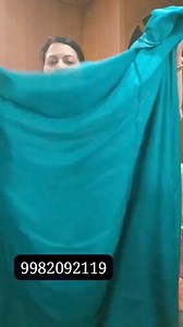 3.7K views · 14 reactions | Sawaan aaya Offers & Discounts laya Beautiful sarees @ reasonable price! Price mentioned in video...拾拾拾 Book fast 9982092119 Enquiry & booking on what's up 9982092119 VANDANA SAREE STORE, JAIPUR #gajjisilk #modalsilk #JAIPUR #ILOVEAIBA | AIBA 3.0 : All India BusinessWomen's Association | Facebook