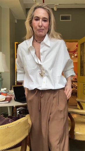 Innovative Jewelry Solutions for Everyday Challenges