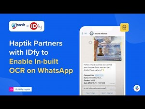 What is OCR and how it works?