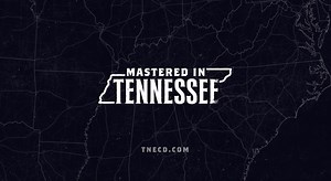 Government - Decatur County Chamber of Commerce