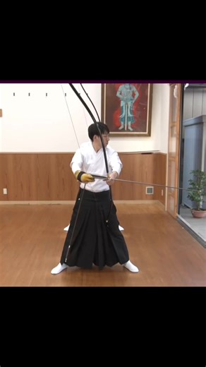 Exploring Samurai Armor and Naginata Techniques