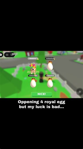 God why. #roblox #adoptme #adoptmepets #robloxedit #robloxshorts