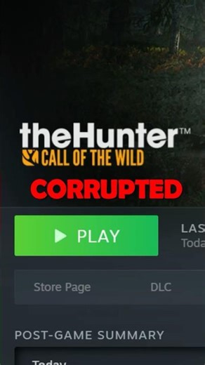 Your COTW Save Can VANISH… Do This NOW ⚠️