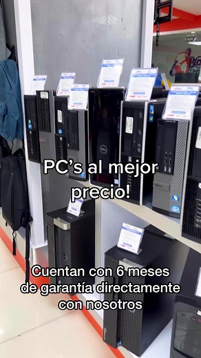 🔥🔥Tenemos Delivery gratis en TODA VENEZUELA!!!! Y garantía en todos nuestros productos 🛡🛡 ¡Bag Computer a un clic de distancia! #tiendadetecnologia #laptops #sistemasdeseguridad #equiposgamers #routers #modem #impresoras #promociones