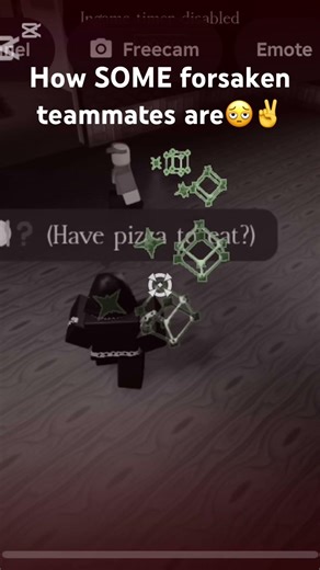 Background music from doom eternal btw