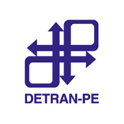 DETRAN-PE