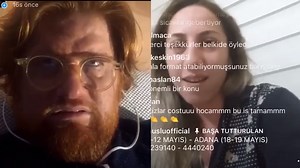 35 reactions | Beynine Format At yazarı Barış Muslu 22:30'da instagram canlıda. SADECE psikoloji meraklıları TAKİP edin. https://www.instagram.com/barismusluofficial/ | NeuroFormat | Facebook