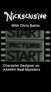 10K views · 447 reactions | Old school Nickelodeon was amazing 凉 #nostalgia #cartoon #childhoodmemories #throwback #90skids #fyp #90s #nickelodeon | The 90's Guyz | Facebook