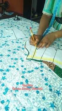 simple method on how to draft a bustier #bustierdrafting