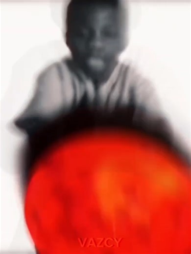 Creative Edits of My Nephew