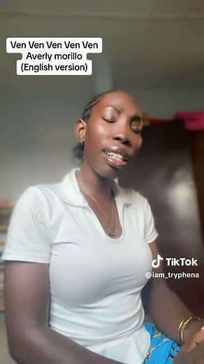 #VoiceEffects @Averly Morillo this song has blessed my heart🙏 #christiantictok #eastersunday #jesus #viral #yaweh #fyp #christianos #parati #worship #christian #mesias #averlymorillo #yehua #unitedkingdom