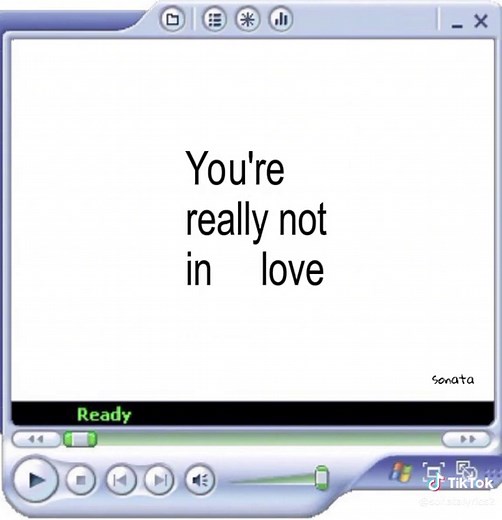 Love Me For What I Am - Meaningful Lyrics Explained