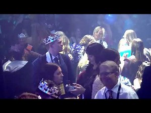 Night to Shine Modesto 2024 - Highlight Video