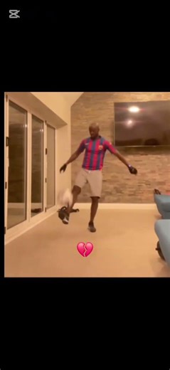 Jeremy lunch Skills 🔥🚀☠️