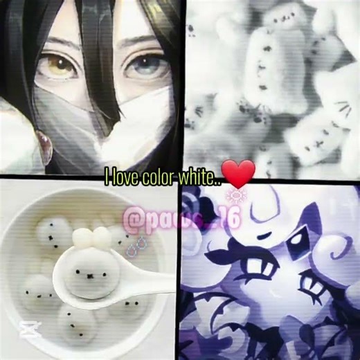 [colors I love...💖] [made by me] #fpyシ #demonslayer #anime #cookierunkingdom #memes