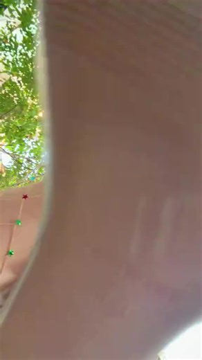 #动物Coser #兽人 #萌系角色 #FurryCosplay