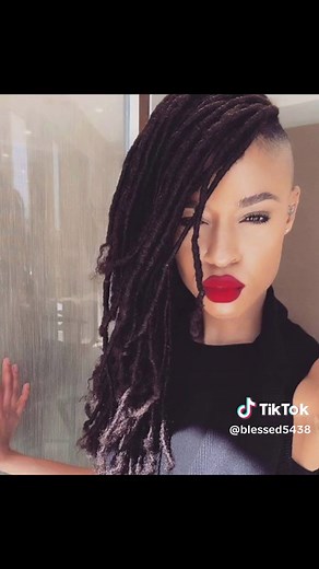 Shaved sides hairstyles #shavedsides #hairstyles #SAMA28 # | shavedbraidedhairstyles