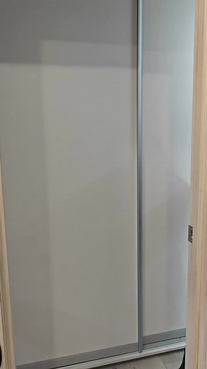 #fyp #foryou #valya_smol #funny