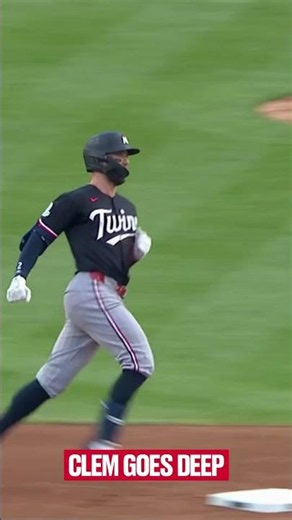 403 feet for Kody!!