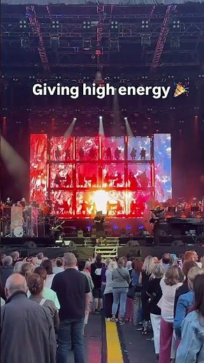 david garrett - Open Air in Mönchengladbach 🎻 #davidgarrett #davidgarrettmusik #violin