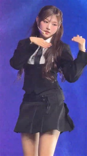 250809 RESCENE Minami YoYo 3 1st Fan-Con Project 326