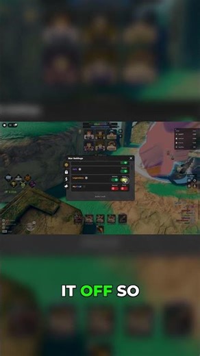 Optimize Dismantling for Mythics in Anime Warriors 3
