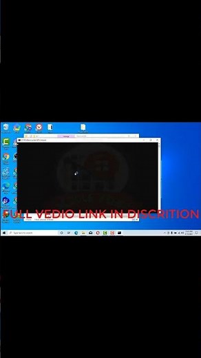 WILCOM E4 2 HOW TO REMOVE LDK ERROR (SHORTS)