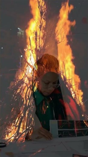 Shocking: AI Tractor Startup Collapses After Burning $240M