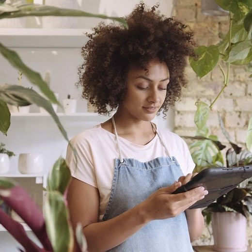 Yotpo | eCommerce Marketing Platform