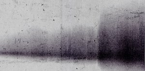 Apocalyptic fiction helps us deal with the anxiety of the coronavirus pandemic