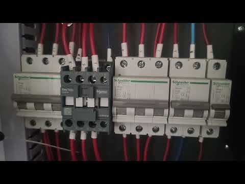 PFS 200 Multi functional food baking paper butter paper aluminum foil rewinding machine