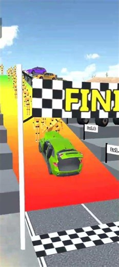 "Ultimate Unlimited Car Crash Game! 🚗💥 Unleash Chaos & Fun! #CarCrashes #Gaming"