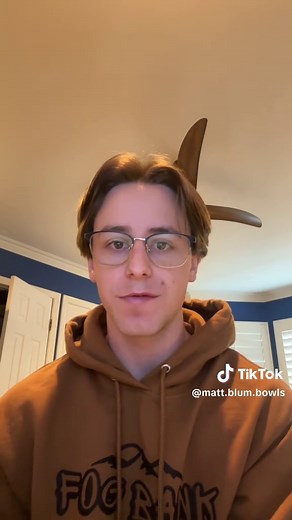 Bowling Basics: Understanding Lane Play Adjustments