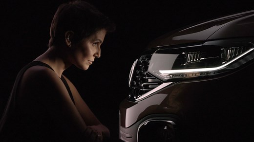 552K views · 4K reactions | Conjunto de faróis e lanternas em led, sistema de iluminação no ambiente interno, teto solar panorâmico. Assista e descubra o lado mais cool do T-Cross, um SUV como você nunca viu. Saiba mais: https://meuvw.vc/2BjhNvv | Volkswagen | Facebook