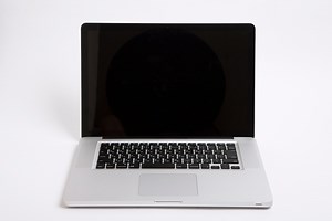 CPU（プロセッサ）とは　ノートパソコンの基礎知識 [ノートパソコン] All About