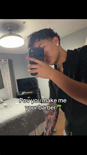 Top Barber Services in Pasadena, CA