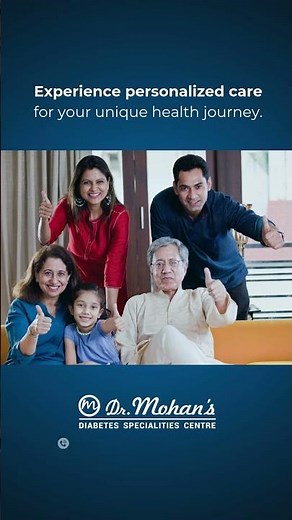 Diabetes & Women's Health: PCOS, Pregnancy, & Heart Risks Explained!