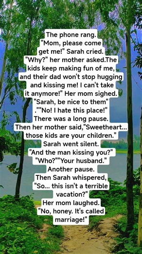 #funny #comedy #jokes #fyp #shorts #short #memes #reels #trending part:44043