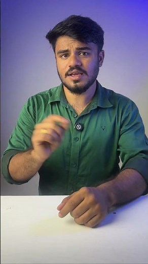 Top Student Discounts in India: Tech, Travel & Software