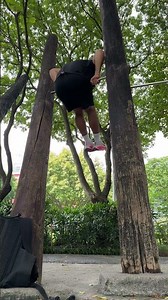 First muscle up from a deadhang not much clean but all good