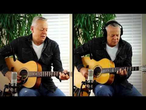 Hellos & Goodbyes | Tommy Emmanuel
