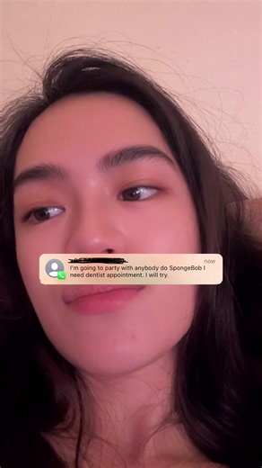 Understanding Unknown Calls on Your iPhone