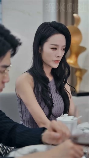 🤣偷偷牵手🎗Secret Hand Holding#王楠#4k