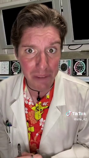 Debunking SCP Content Farm Myths