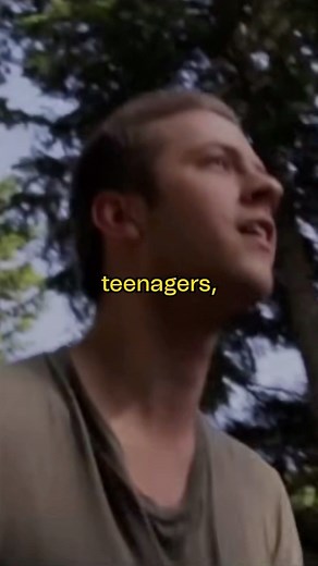 A1234 | Bears Den’s song Elysium is one of the most beautiful songs made in my eyes. But the story of the music video along with the message of the... | Instagram