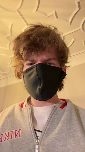 Feeling Superior to Household Items: Ranboo Chair Rivalry