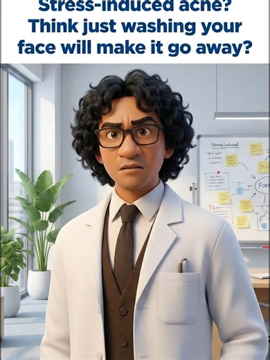 นอนอยู่ดีๆ หัวใจก็ล้างพิษได้?! คลิปนี้มีคำตอบ ดูให้จบแล้วกดไลค์เลย! #สุขภาพ #หัวใจ #นอนหลับ #ความรู้ #สาระดีๆ