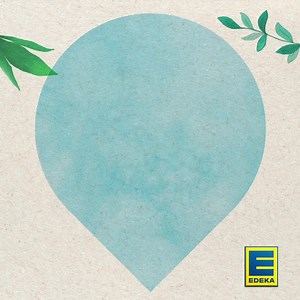 76K views | EDEKA on Reels | Facebook